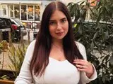 BellaMoreau naked camshow livejasmin