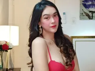 BellaPrince naked hd hd