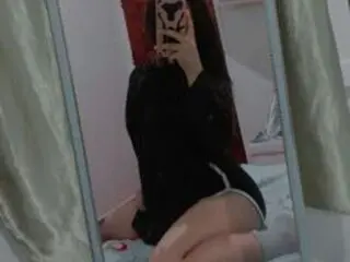 BellaSharon fuck livejasmine webcam