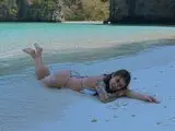 BellaSilva videos adult xxx