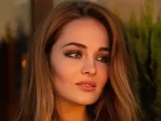 BellaVilson hd pussy livejasmin.com