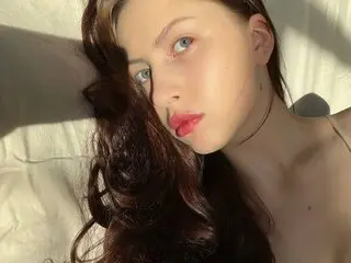 BellaWils hd video jasmin