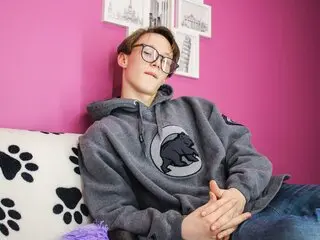 BenjaminPalme ass livejasmin pictures