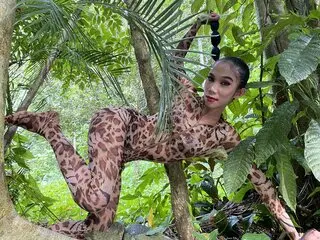 BethPhoenix jasmine xxx livejasmine