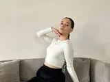 BettyMaldonado live show real