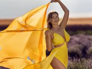 BetyPierce camshow camshow porn