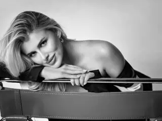 BeverlyRyan livejasmin nude live