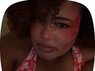 BimBoPrincess private recorded naked