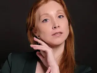 BirdBella video recorded recorded