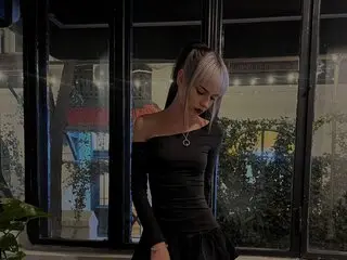 BlakeNight jasminlive hd video
