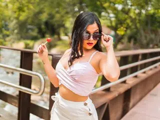 BlakeTurner anal free video