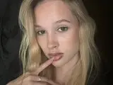 BlancheEaker adult livejasmine pussy