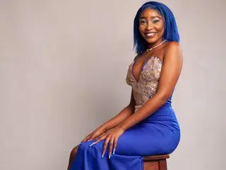BlueAurora lj online livejasmine