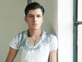 BlueEyesHard free hd livesex