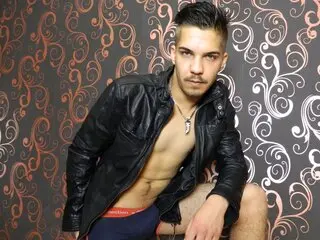 BlueTwink livejasmin ass jasmin