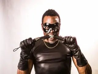 blacklordmaster camshow real nude