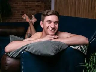 BobLiberal livejasmin.com private pussy