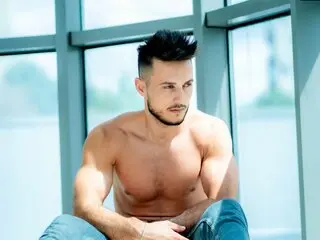 BobbyGrant show livejasmin.com live