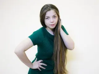 Bonalyi jasmin naked pics