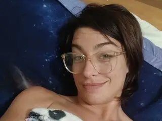 BooBare amateur livejasmine anal