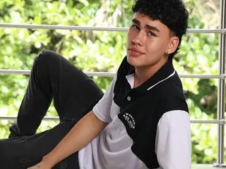 BossmanKai hd lj jasminlive