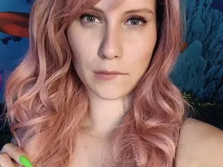 BoudiccaLive anal pictures live