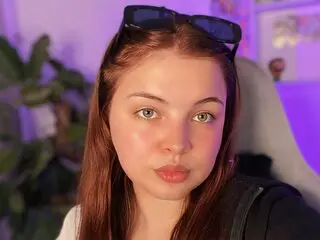 BozenaRaydan jasmin cam fuck