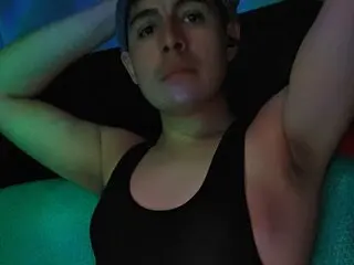 boyToyyy livesex livejasmine lj