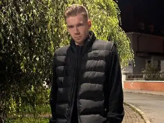 BrainVon webcam jasminlive nude