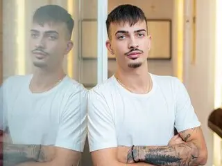 BrandonTate jasmin live livejasmin