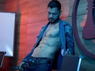 BrandonWayne free videos pics