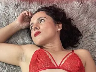 BrendaStill video livejasmin.com recorded