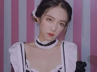 BrennaRuby live naked private