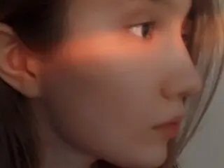 BridgeBrocks private live cam