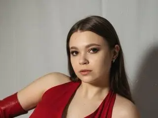 BridgettClemo anal nude real