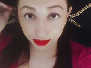 BrisasMiller cam livejasmin.com private
