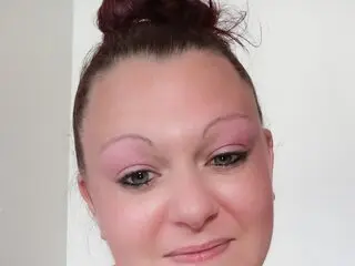 BritaneyRenee camshow real jasmine