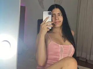 BritannyWilliams jasminlive real jasminlive