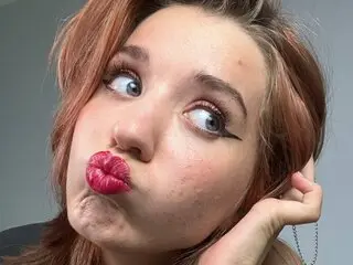 BritniKeyes xxx private livejasmine