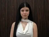 BrittnyMartinez porn webcam camshow