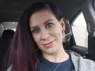 BrookeMercy live sex jasmin