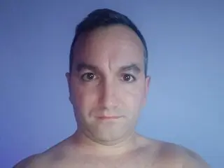 BrunoAndre show fuck jasminlive