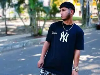 BryamStham live jasminlive ass