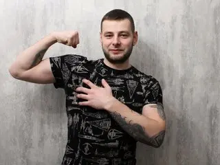BryanAlfonso livejasmine cam jasmin