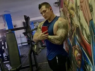 BryanFit livejasmin.com video free