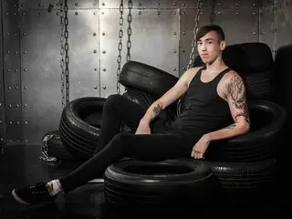 BryanHotBoy real videos live