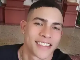 BryanMontes webcam sex jasminlive