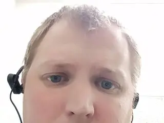 btadams video livesex shows