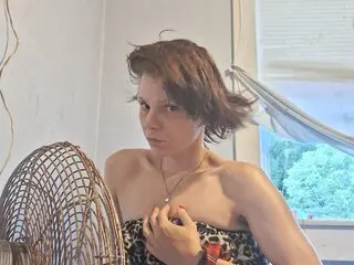 BusyAdams pics pussy online