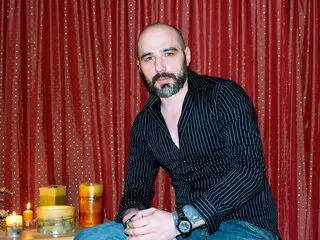 Butcher online shows private